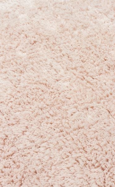 Yıkanabilir Kaymaz Tabanlı Natural Pamuk Çocuk/Bebek Halısı NX-224