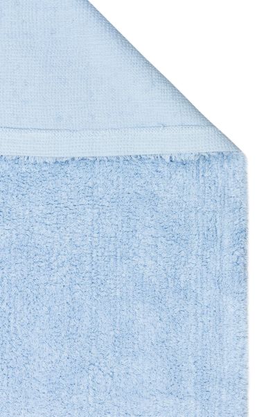 Yıkanabilir Kaymaz Tabanlı Natural Pamuk Çocuk/Bebek Halısı NX-225
