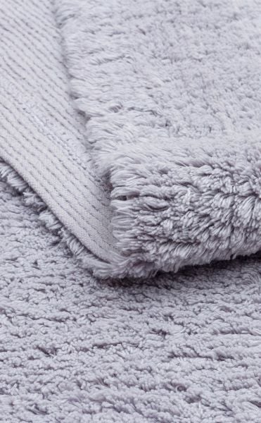 Yıkanabilir Kaymaz Tabanlı Natural Pamuk Çocuk/Bebek Halısı NX-227