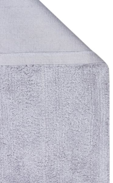 Yıkanabilir Kaymaz Tabanlı Natural Pamuk Çocuk/Bebek Halısı NX-227