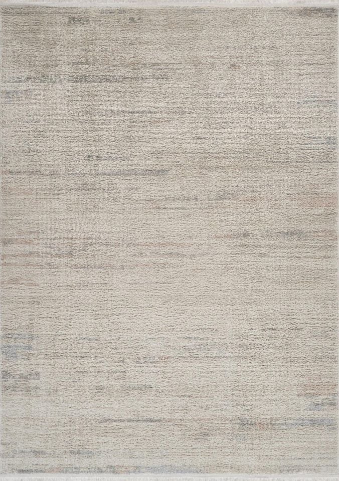 Morien Serisi Multi Renk Makine Halısı AP-8432