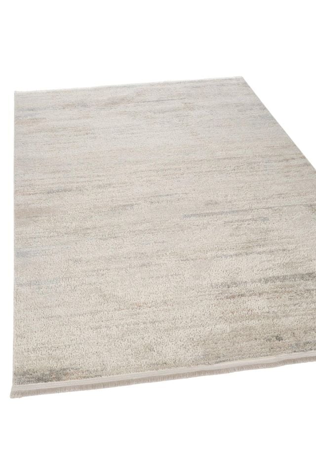 Morien Serisi Multi Renk Makine Halısı AP-8432