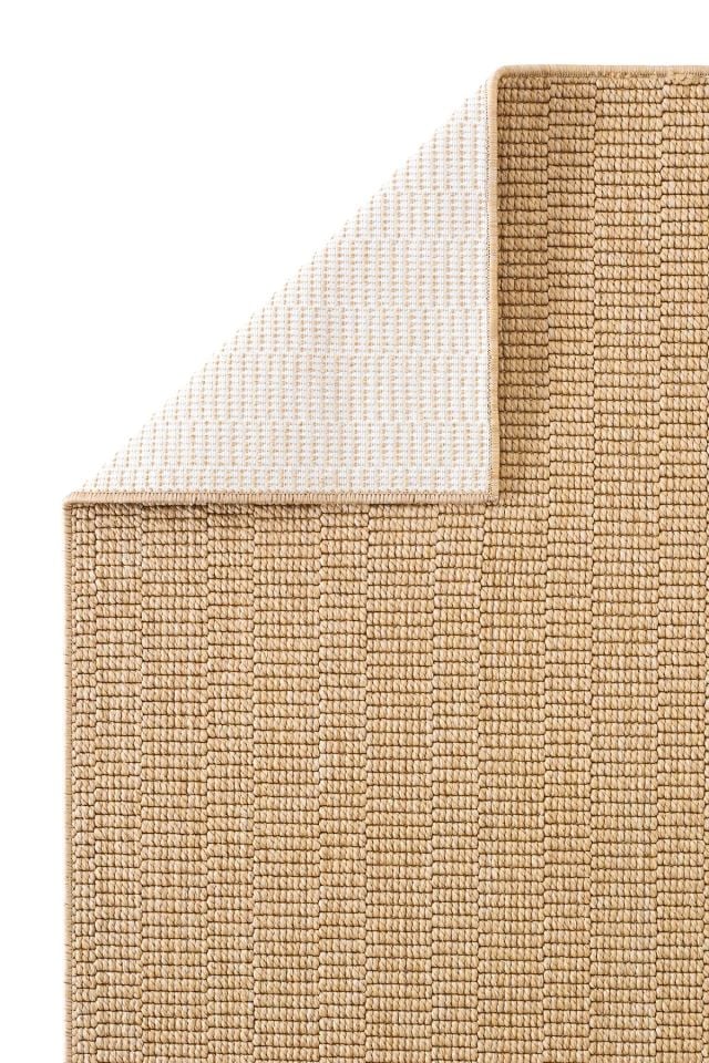 Avina Serisi Natural Kolay Temizlenebilir Sisal Halı GH-8014