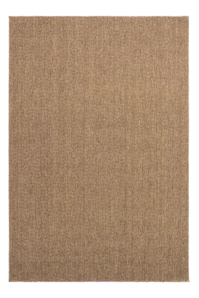 Avina Serisi Vizon Kolay Temizlenebilir Sisal Halı GH-8016