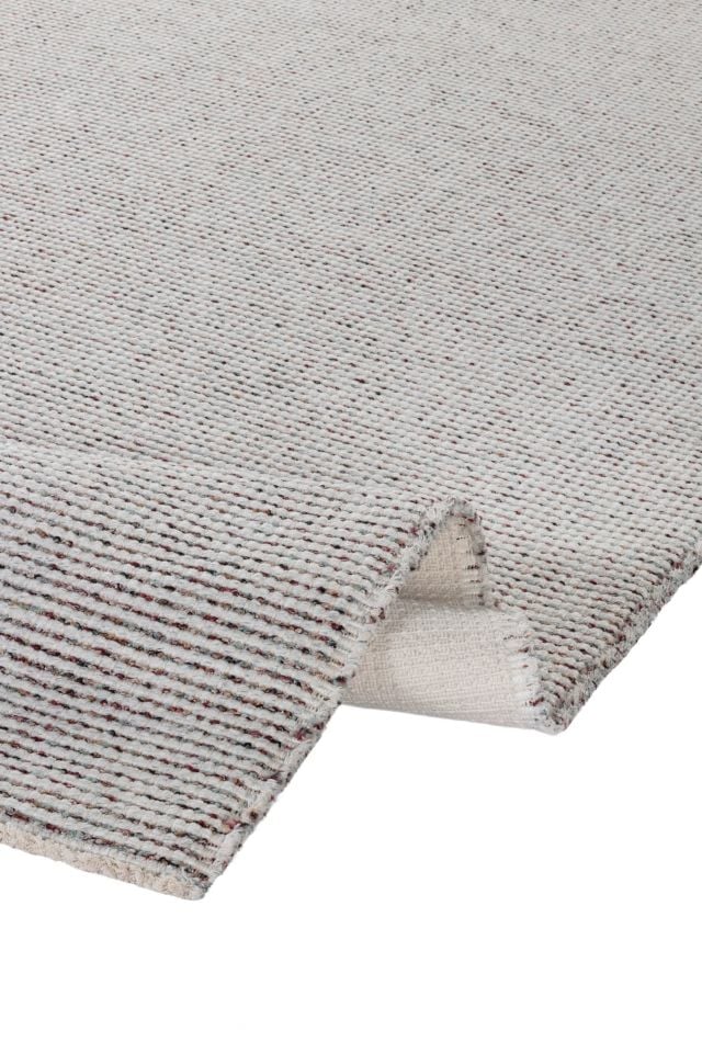 Norge Serisi Yumuşak Dokulu Yeni Nesil Multi Renk Halı AP-7415