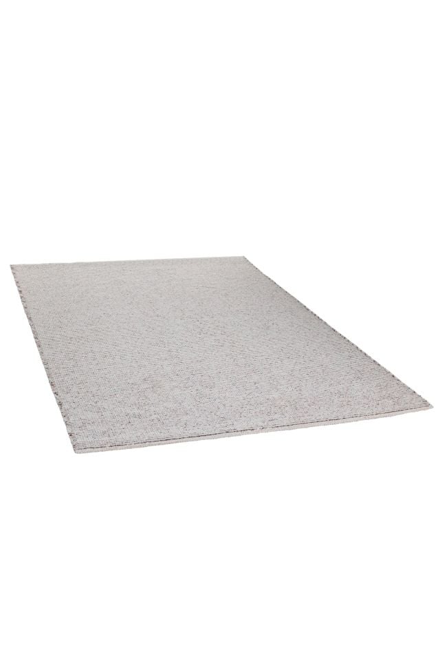 Norge Serisi Yumuşak Dokulu Yeni Nesil Multi Renk Halı AP-7415