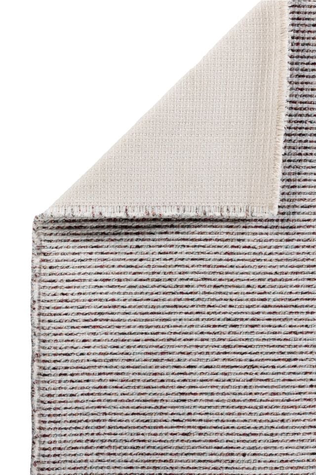 Norge Serisi Yumuşak Dokulu Yeni Nesil Multi Renk Halı AP-7415