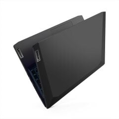 Lenovo Ideapad Gaming 3 15IHU6 Intel Core i7 11370H 16GB 512GB SSD Rtx 3050Ti Freedos 15.6'' Fhd Taşınabilir Bilgisayar 82K101J9TX