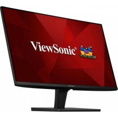 ViewSonic VA2715-2K-MHD 27'' 2K 75Hz 5ms (2xHDMI+DP) FreeSync Monitör