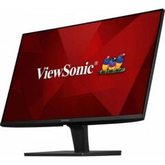 ViewSonic VA2715-2K-MHD 27'' 2K 75Hz 5ms (2xHDMI+DP) FreeSync Monitör