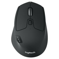 Logitech M720 Triathlon Kablosuz Mouse 910-004791