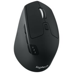 Logitech M720 Triathlon Kablosuz Mouse 910-004791