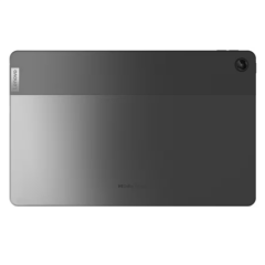 Lenovo Tab M10 Plus(3rd Gen) TB128FU 4GB + 128GB 2k 10.6'' Wi-Fi Tablet ZAAS0033TR Kılıf Hediyeli