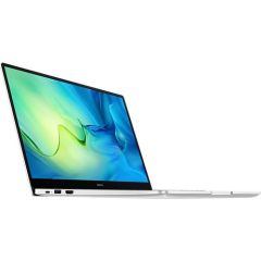 Huawei Matebook D15 Intel Core i5 1155G7 8GB 256GB SSD Windows 11 Home 15.6'' FHD Taşınabilir Bilgisayar 53013PMR