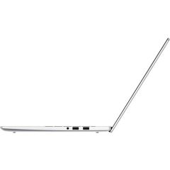 Huawei Matebook D15 Intel Core i5 1155G7 8GB 256GB SSD Windows 11 Home 15.6'' FHD Taşınabilir Bilgisayar 53013PMR