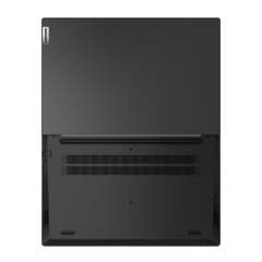 Lenovo V15 G4 AMN 82YU00QKTX AMD Ryzen 5 7520U 8GB 512GB SSD Freedos 15.6'' FHD Taşınabilir Bilgisayar + Çanta