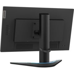 Lenovo G24-20 23.8'' FHD IPS 165Hz 0.5ms (2xHDMI+Display) Gaming Monitör 66CFGAC1TK