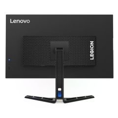 Lenovo Legion Y32P-30 31.5'' 4K IPS 144Hz 0.2ms (2xHDMI+DP) Gaming Monitör 66F9UAC6TK