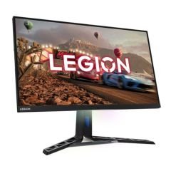 Lenovo Legion Y32P-30 31.5'' 4K IPS 144Hz 0.2ms (2xHDMI+DP) Gaming Monitör 66F9UAC6TK