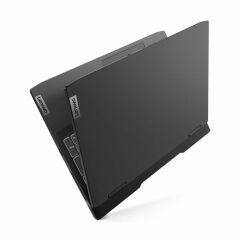 Lenovo IdeaPad Gaming 3 15ARH7 AMD Ryzen 7 6800H 32GB 1TB SSD RTX 3050Ti Freedos 15.6'' FHD Taşınabilir Bilgisayar 82SB00NWTX32