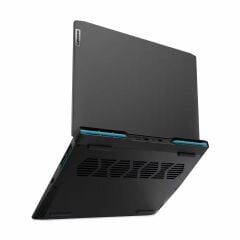 Lenovo IdeaPad Gaming 3 15ARH7 AMD Ryzen 7 6800H 32GB 1TB SSD RTX 3050Ti Freedos 15.6'' FHD Taşınabilir Bilgisayar 82SB00NWTX32