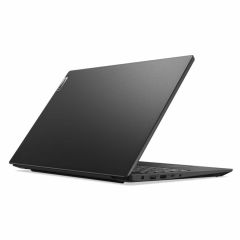 Lenovo V15 G4 Intel Core i7 1355U 16GB 256GB SSD Freedos 15.6'' FHD Taşınabilir Bilgisayar 83A1003NTX + Çanta