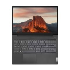 Lenovo V15 G4 AMN 82YU0124TX AMD Ryzen 5 7520U 8GB 512GB SSD Freedos 15.6'' FHD Taşınabilir Bilgisayar