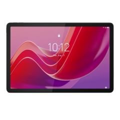 Lenovo Tab M11 TB330XU 11'' 4GB 128GB WUXGA Wifi + LTE Tablet ZADB0231TR Lenovo Tab Pen Hediyeli (Sim Kart Uyumlu)