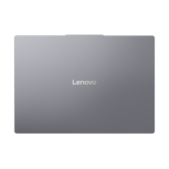 Lenovo Ideapad Slim 3 16IRH10 GTI24 Intel Core i5 13420H 24GB 1TB SSD Freedos 16'' WUXGA Taşınabilir Bilgisayar 83K2001UTR