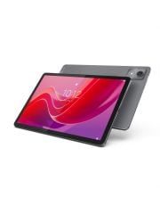 Lenovo Tab K11 TB330XUP 11'' 8GB 128GB WUXGA Wifi + Lte Tablet ZADK0091TR (Sim Kart Uyumlu) + Logitech Pebble 2 Klavye Mouse Siyah