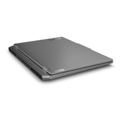 Lenovo Loq 15IAX9 GTI116 Intel Core i5 12450HX 16GB 1TB SSD RTX4060 Freedos 15.6'' FHD Taşınabilir Bilgisayar 83GS00PGTR