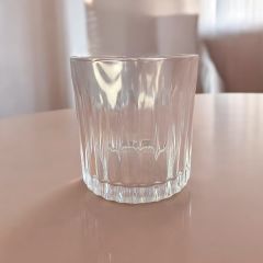 Cam Viski Bardağı Kesme Model 1 Adet