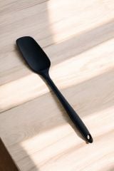 Silikon Spatula Berro Model Büyük Boy