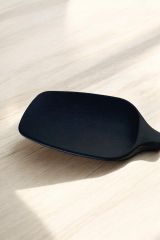 Silikon Spatula Berro Model Büyük Boy