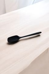 Silikon Spatula Berro Model Küçük Boy