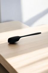 Silikon Spatula Berro Model Küçük Boy