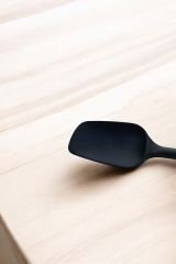 Silikon Spatula Berro Model Küçük Boy
