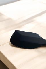 Silikon Spatula Taf Model Orta Boy