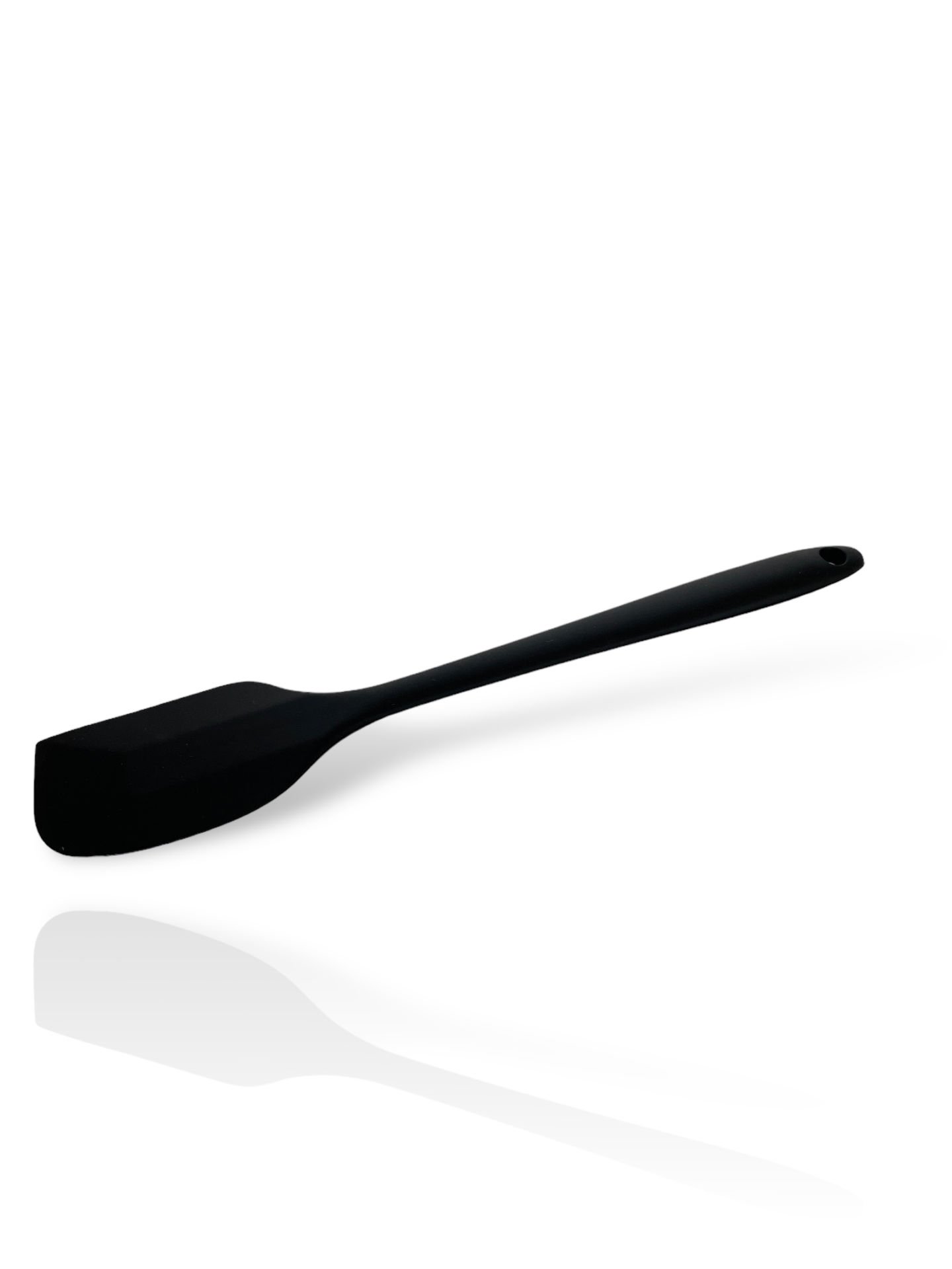 Silikon Spatula Taf Model Orta Boy