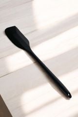 Silikon Spatula Taf Model Büyük Boy