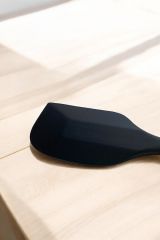 Silikon Spatula Taf Model Büyük Boy