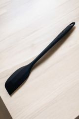 Silikon Spatula Taf Model Büyük Boy