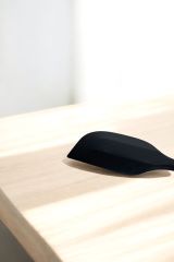 Silikon Spatula Taf Model Küçük Boy