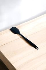 Silikon Spatula Taf Model Küçük Boy