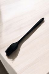 Silikon Yumurta ve Yağlama Fırçası Küçük Boy