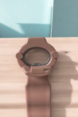 Gazoz Ve Kavanoz Açacağı- Pembe İki İşlevli Açacak