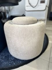 BEJ PUF-SEHPA