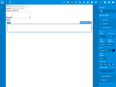 WEB EDİTORS