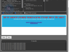 LiveEditor
