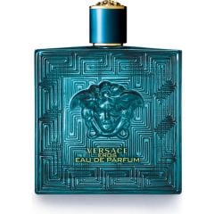 Versace Eros Edp 200 ml Erkek Parfüm